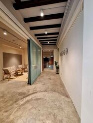 Keong Saik Road (D2), Shop House #575769351